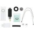 thumbnail image 3 of All Balls Fuel Pump Kit (47-2009) for Polaris Sportsman 500 X2 06 07, 3 of 4