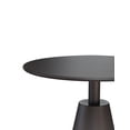 thumbnail image 2 of Cubierta para mesa Durex Furniture Cone, 2 of 3