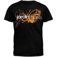thumbnail image 1 of Jordin Sparks - T-Shirt Doux Lumineux, 1 of 1