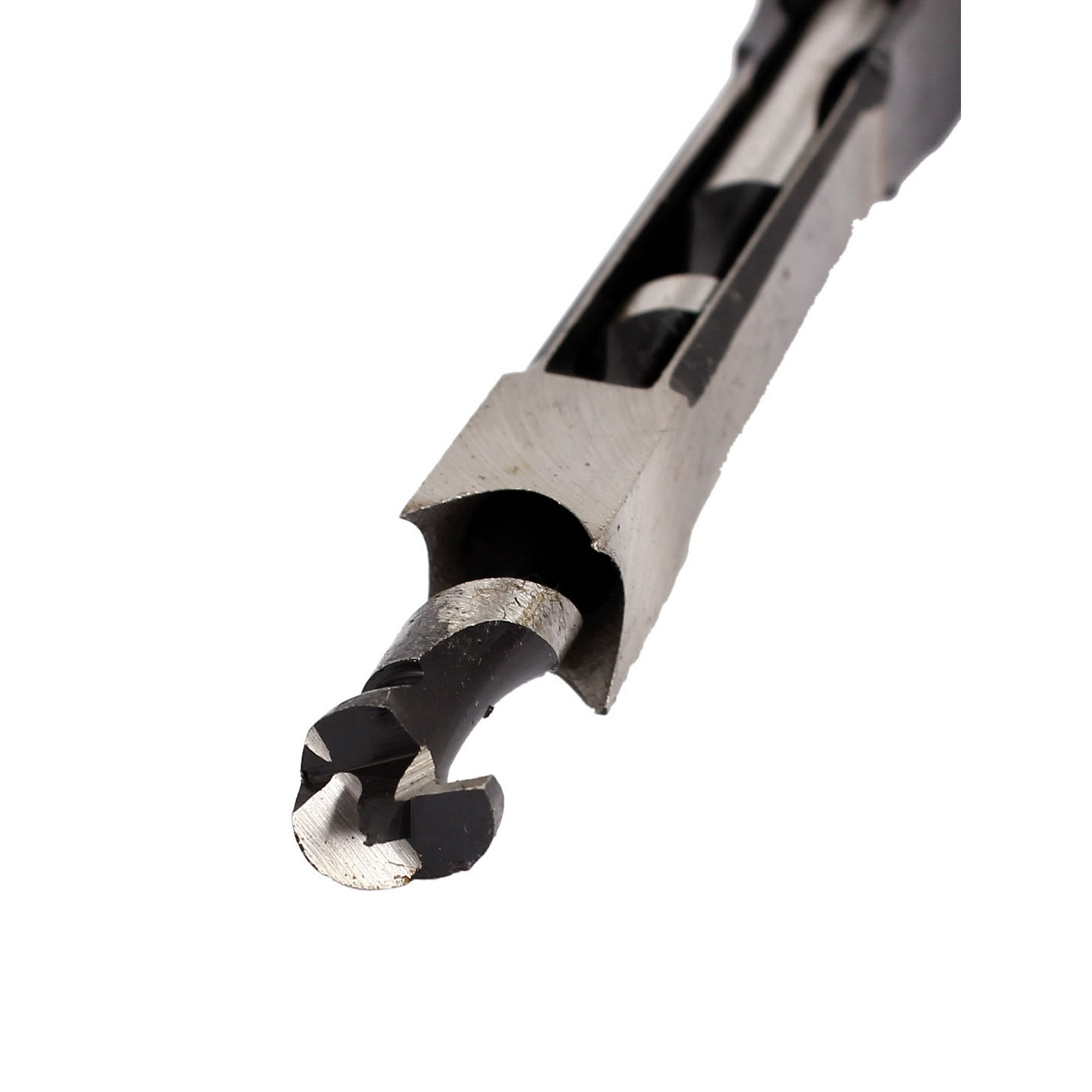 Square hole drill bit for wood sale