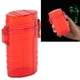 thumbnail image 5 of Estuche De Soporte Estuche De Plástico Anticompresión Compacto De Gran Capacidad A Prueba De Agua Para Viajes ANGGREK Otros, 5 of 8