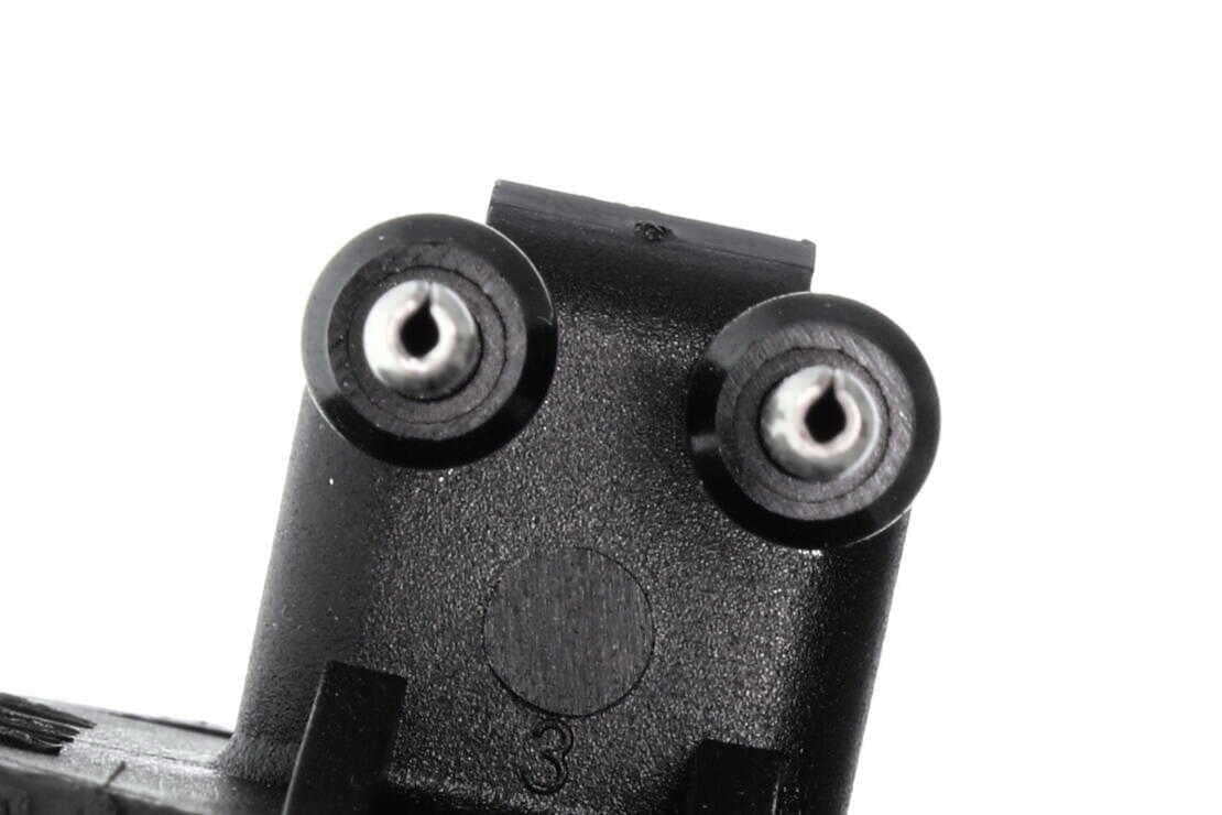 VEMO V20-72-0479 Sensor, washer fluid level
