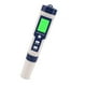 thumbnail image 1 of 5-in-1 Electronic PH Meter, Measure Ph & TDS & EC Salinity & Temperature Water Quality Tester, LCD Display and Reading Accuracy, 1 of 5