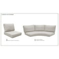 thumbnail image 4 of TK Classics Fairmont Indoor/Outdoor Cushion Cover, 4 of 5
