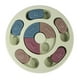 thumbnail image 3 of Dog Puzzle Toys Slow Feeder Interactive Increase Puppy IQ Food Dispenser Slowly Eating Non Bowl Training Game Pets Toy C, 3 of 5