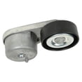 thumbnail image 2 of ACDelco GM Original Equipment 12568172 Drive Belt Tensioner, 2 of 3
