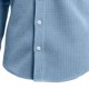 thumbnail image 5 of pstuiky camisas de manga larga para hombre, Camisa informal de manga larga con solapa y botones para hombre camisetas de hombre s, 5 of 6