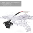 thumbnail image 4 of Potenciómetro de scooter de movilidad potenciómetro IP64 impermeable confiable maravilloso práctico para scooter silla de ruedas eléctrica ANGGREK Otros, 4 of 8