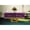 Purple, variant on Christian Brands Church Supply VC740 Custom Altar Frontal - Purple