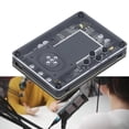 thumbnail image 2 of Afinador ajustable Theremin Kit Walfront con pantalla de 70 tonos, 2 of 8