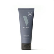 Bevel Shave Cream with Aloe Vera, for All Skin Types, 4 fl oz