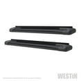 thumbnail image 2 of Westin 27-65735 Sure-Grip LED Running Boards Fits select: 1999-2001,2003-2007 CHEVROLET SILVERADO, 2 of 5