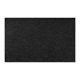 thumbnail image 1 of Alfombra antideslizante para chimenea, almohadilla para el hogar, no ignífuga, para cocina, comedor y bar, centro de mesa para mesa de comedor circular, juego de mesa de comedor pequeño para 4, juego, 1 of 8