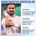 thumbnail image 3 of 2PCS Soothing Cooling Gel, Relieving Body Gel, Sports Soothing Cooling Gels Body Care Lotions, Poderoso Calma Músculos y Articulaciones, Promueve Relajación Profunda, para Hombres y Mujeres(2), 3 of 4