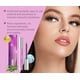 thumbnail image 4 of Ganfancp Esencias para Pestañas 5Ml Máscara de Pestañas, 4 of 6