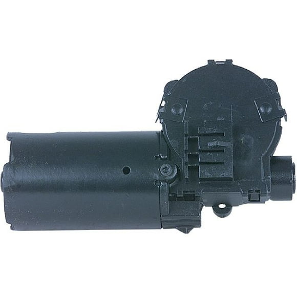 Ford F250 Windshield Wiper Motor
