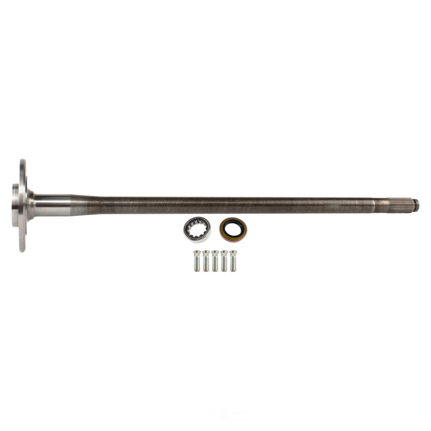 EXCEL from Richmond 92-25192 Drive Axle Shaft Assembly