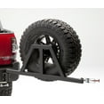 thumbnail image 2 of Body Armor Tc-5293 Spare Tire Carrier, 2 of 2