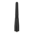 thumbnail image 2 of Antenne, 3,5 Pouces de Long Améliorant l'Antenne de Réception pour le Bureau pour la Maison, 2 of 8