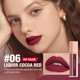 thumbnail image 4 of O.TWO.O Liquid Lipstick Lip Gloss 12 Colors Waterproof Lightweight Long-lasting Matte Lip Stain Lip Glaze For Women Cosmetics, 4 of 5
