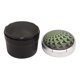 thumbnail image 4 of Cenicero para automóvil, cenicero portátil para automóvil, mini cenicero para automóvil con luz LED, cenicero para automóvil sin humo, calidad en la que puede confiar, 4 of 8