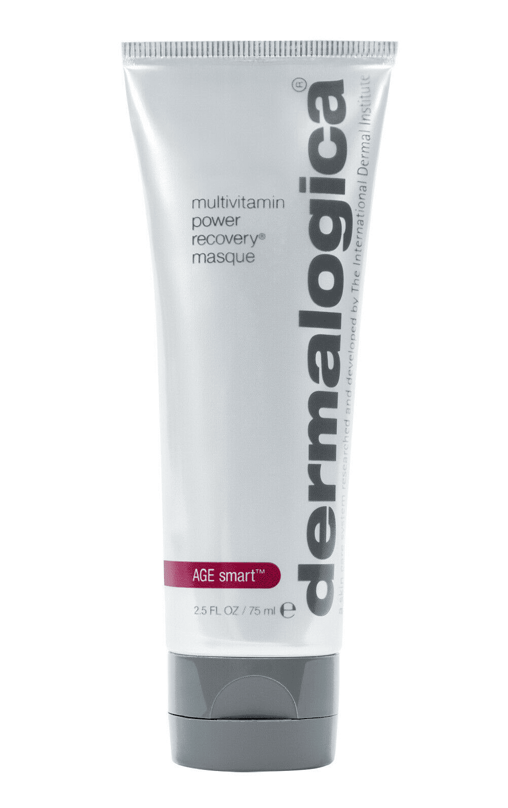 Dermalogica Dermalogica MultiVitamin Power Recovery Masque 2.5 Oz Facial Mask