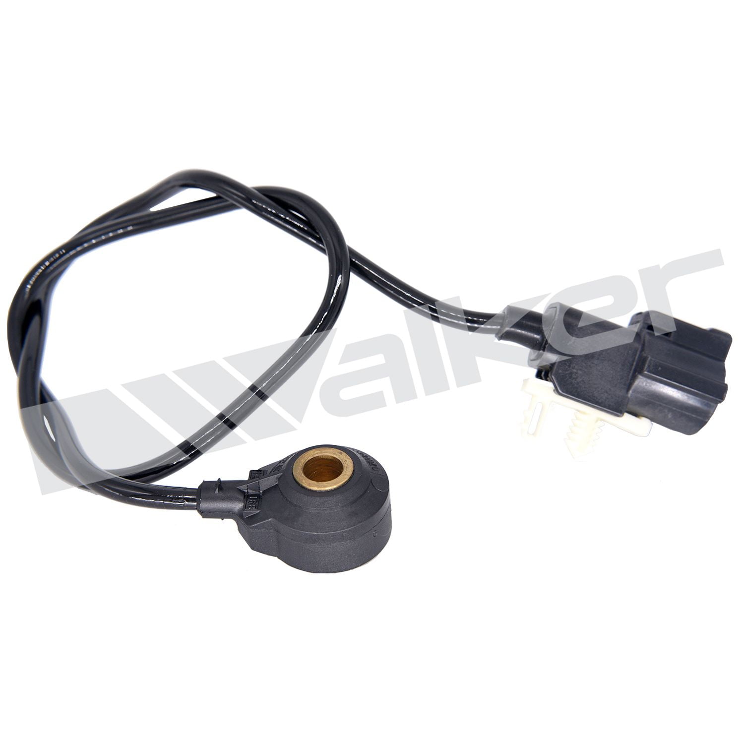 Walker Products 242-1067 Ignition Knock (Detonation) Sensor Fits select: 1998-2003 LINCOLN TOWN CAR, 1997-1998 FORD F150