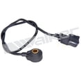 thumbnail image 4 of Walker Products 242-1067 Ignition Knock (Detonation) Sensor Fits select: 1998-2003 LINCOLN TOWN CAR, 1997-1998 FORD F150, 4 of 4
