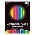 thumbnail image 5 of "Color Paper - ""Spectrum"" Assortment, 24lb, 8.5 x 11, 25 Assorted Spectrum Colors, 200/Pack | Bundle of 5 Packs", 5 of 5