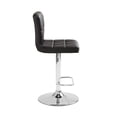 thumbnail image 4 of Home Gear Bar Stool, 4 of 7