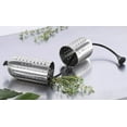 thumbnail image 4 of GeFu Stainless Steel Spice Infuser/Strainer, 4 of 6