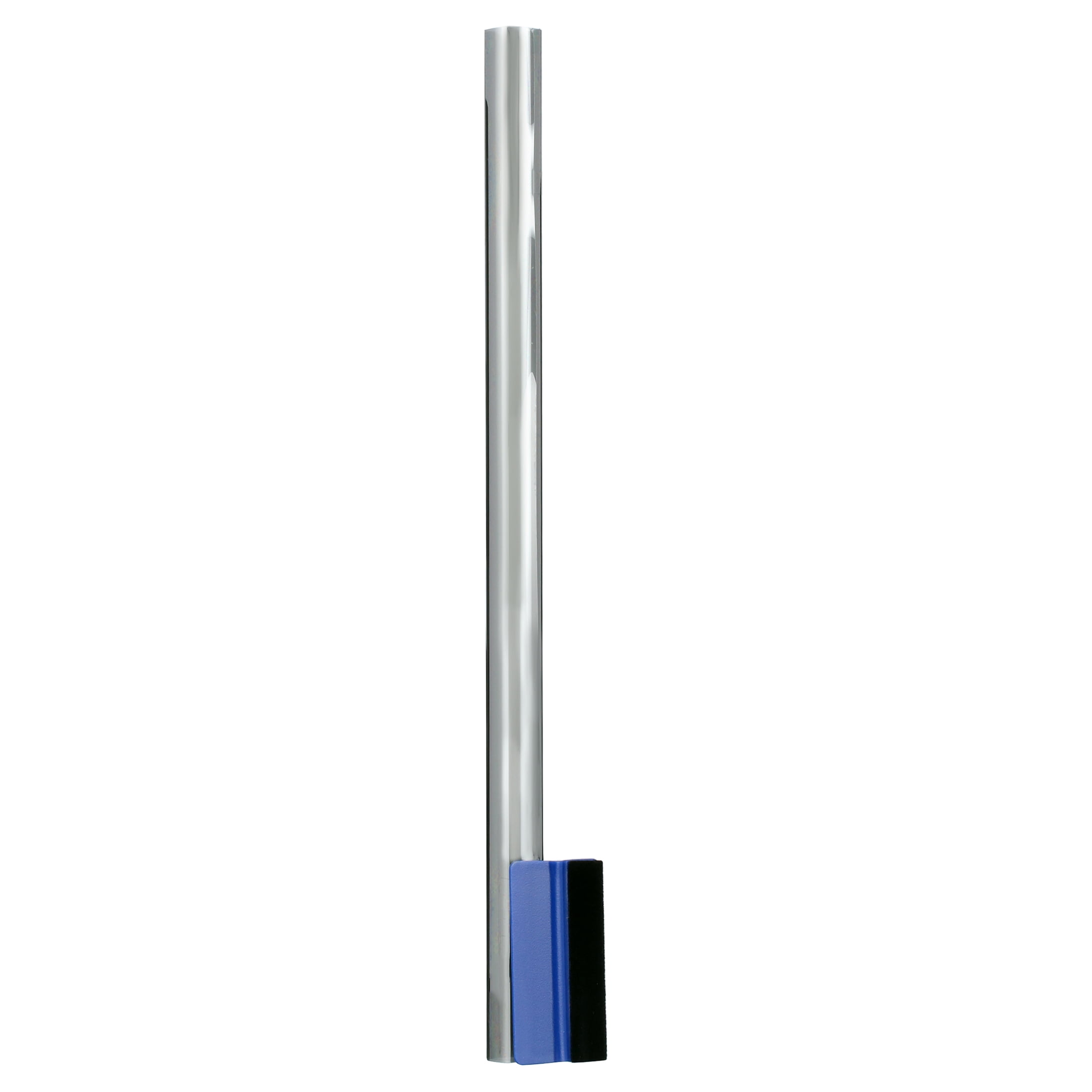 (2 pack) Tetra Sunlight-Blocking Film with Plastic Squeegee