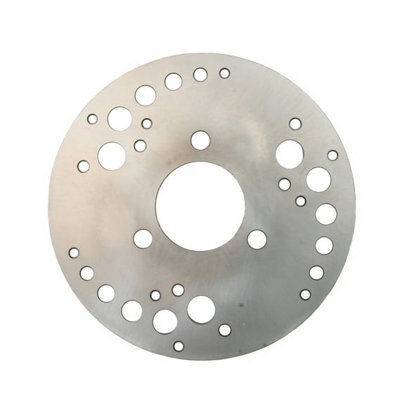 REAR Rotor Brake 1999-2004 fits Polaris Trail Blazer 250 Trailblazer 250 Freedom