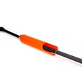 thumbnail image 2 of Heavy Duty Fishing Rod Holder for Ground Insert for Fishing Enthusiasts, 2 of 11