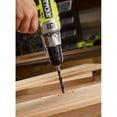 thumbnail image 7 of CLEARANCE RYOBI Drill Bit Set (14-Piece), 7 of 7