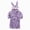 G217-Purple, variant on HFHAPW Boys Girls Bathrobes,Toddler Boy Girl Robes,Children's Plush Soft Coral Fleece Hooded Pajamas Sleepwear for 18-24M 2T 3T 4T 5T 6T 7T 8T 9T 10T 11T 12T Kids(Blue,4-5 Y)