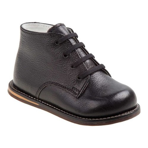 josmo walking shoes for babies