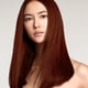 thumbnail image 2 of Revlon Professional Restart Shampoo Micelar protector de color 250ml, 2 of 6