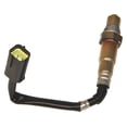 thumbnail image 1 of 1-Sensor De Oxígeno Sportage 2005 A 2010 Kia L4 2.0L WALKER ., 1 of 3