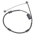 thumbnail image 1 of Car Front Axle Brake Pad Wear Sensor T2R11584 for Jaguar F-TYPE X152, 1 of 5