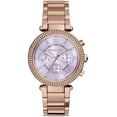 thumbnail image 1 of Reloj Michael Kors Mujer Classic Mk6169, 1 of 5