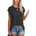 thumbnail image 1 of Shirts for Women, 1 of 4