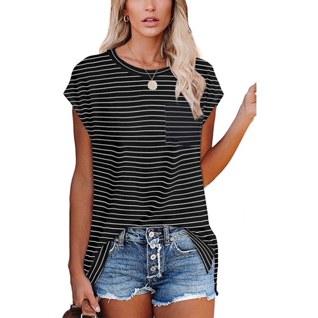 Shirts for Women