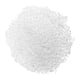 thumbnail image 1 of Milisten Bolas Pequeñas De Poliestireno Para DIY Y De Fiestas Y Bodas, 1 of 8