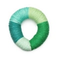 thumbnail image 2 of Caron® Big Donut O'Go™ #4 Worsted (Medium) Acrylic Yarn, 9.9oz/280g 533 Yards, 2 of 3