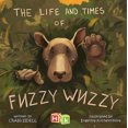 thumbnail image 1 of La Vie et les Temps de Wuzzy Duveteux, 1 of 2