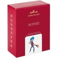 thumbnail image 3 of Hallmark Keepsake Christmas Ornament 2020, Disney/Pixar Onward Ian Lightfoot, 3 of 5