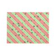 thumbnail image 4 of YFYANG Rectangular Polyester Table Cloth Star Stripes Table Cover for Indoor Outdoor Kitchen Restaurant Table Decoration Tablecloths，54" X 72", 4 of 9