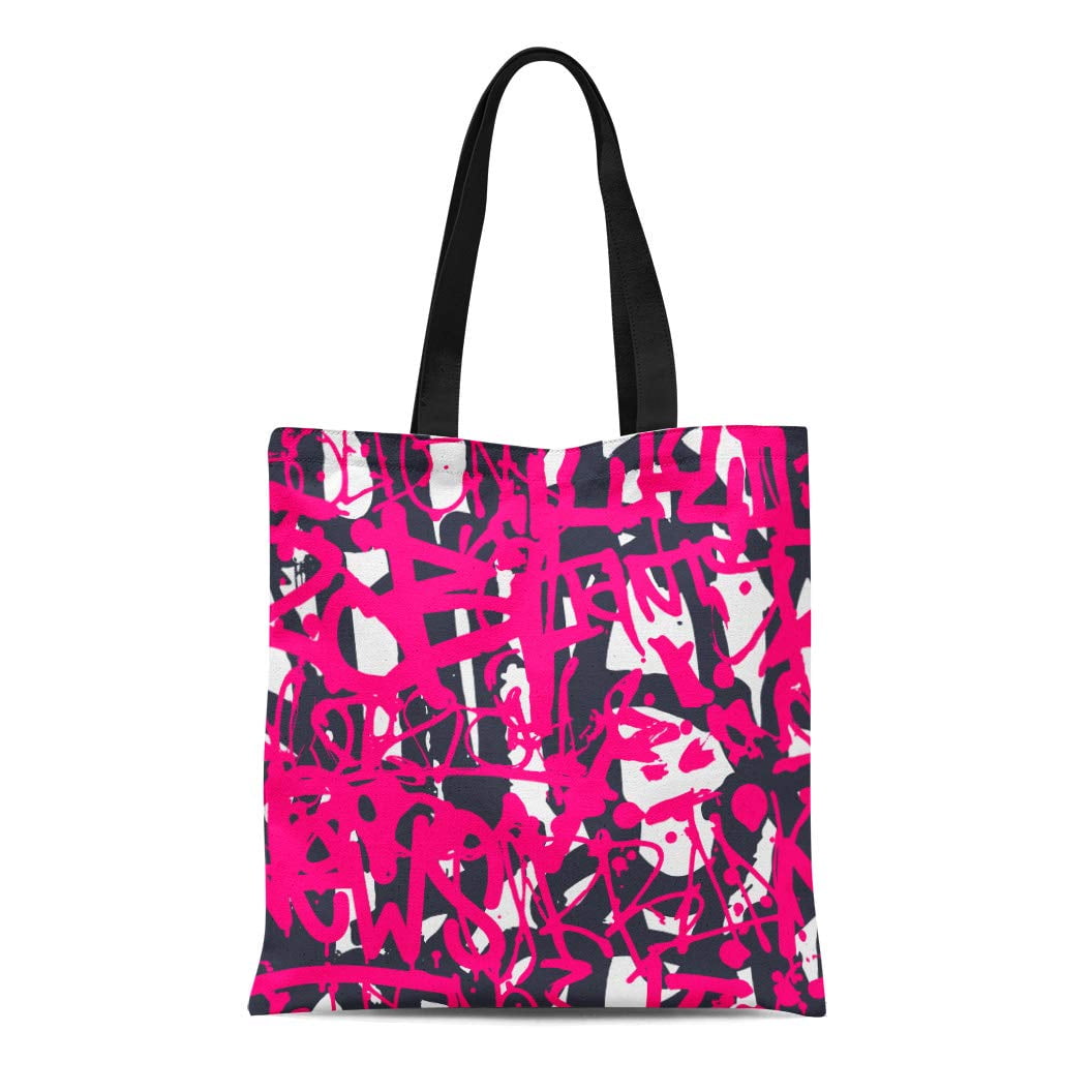 مقص إجماع الحزن what is the meaning of tote - outofstepwineco.com مقص إجماع الحزن what is the meaning of tote - outofstepwineco.com