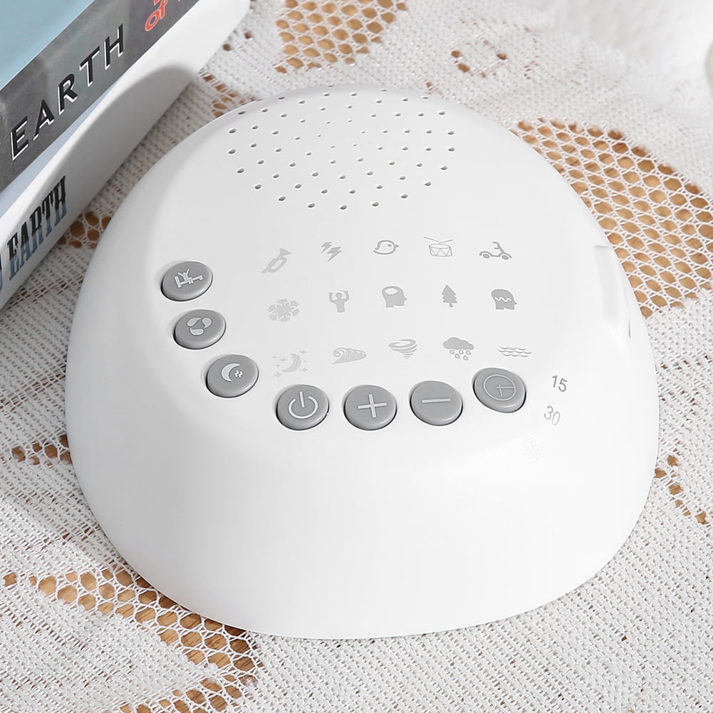 homedics baby white noise machine homedics baby white noise machine